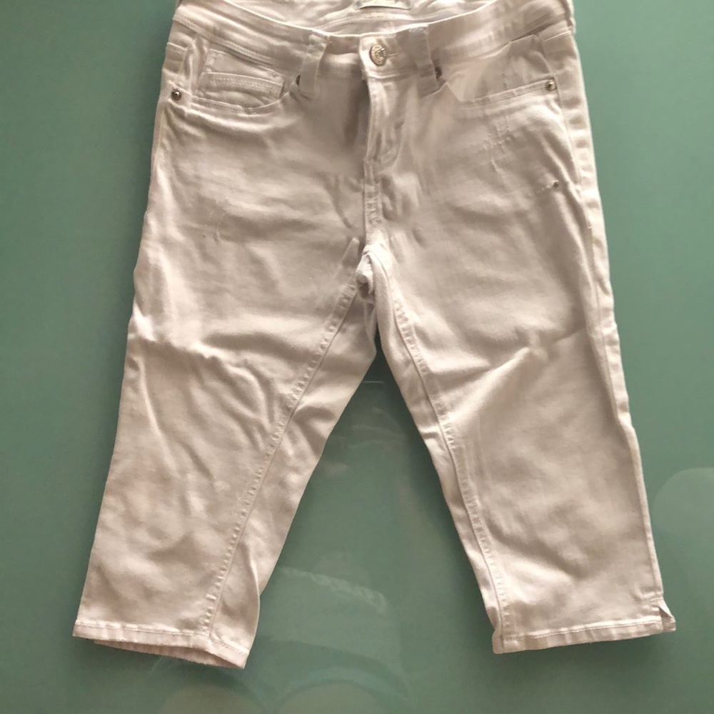 Seven7 Jeans